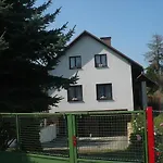 Franco